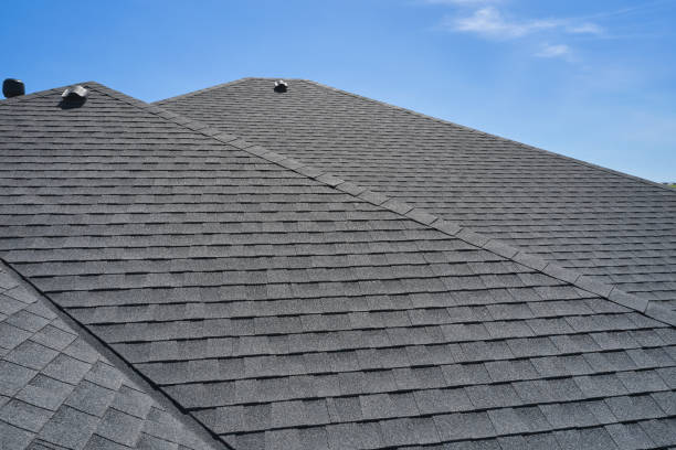 Fast & Reliable Emergency Roof Repairs in Cape Girardeau, MO